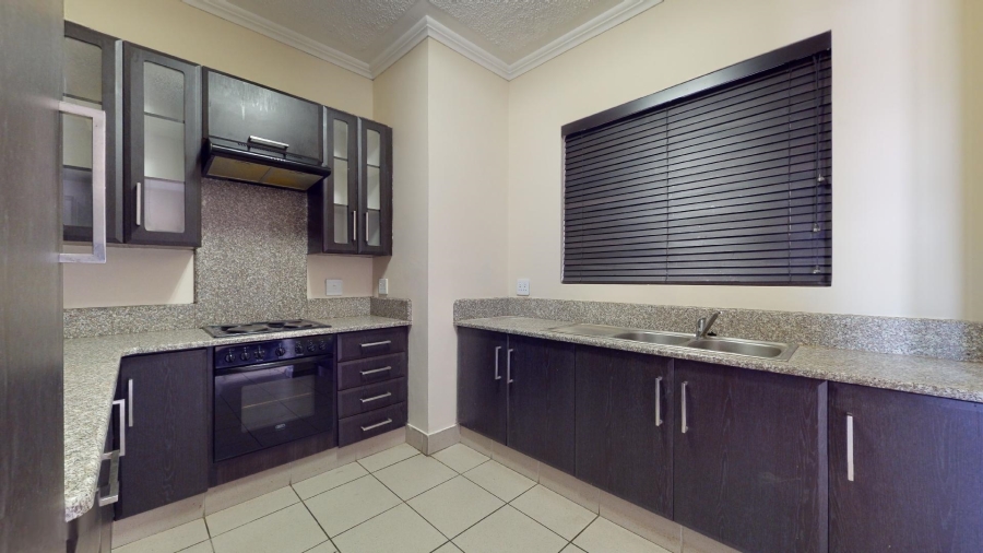 2 Bedroom Property for Sale in Die Bult North West